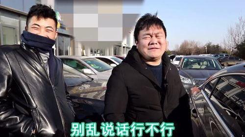 小刘视频,揭秘生活点滴，展现人间真情