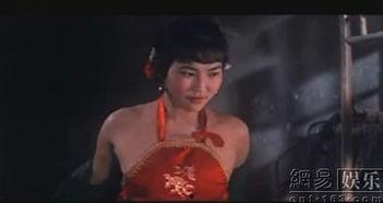 艳裸床戏,艳裸床戏背后的情感纠葛
