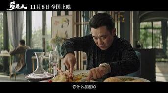 爱情的骗子国语,揭开虚假爱情的真相