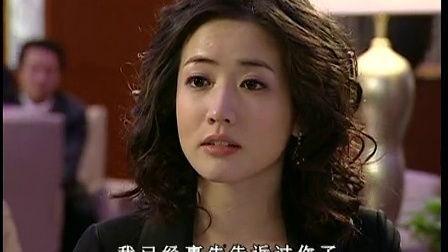 传闻七公主国语版的,穿越时空的奇幻之旅