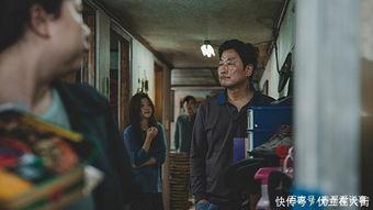 韩国电影《回归》,揭开真相的悬疑之旅