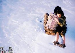 最深情的拥抱图片大全,传递人间温暖瞬间