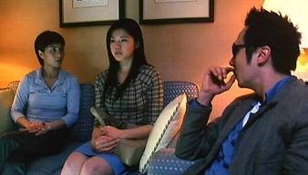 电影大头怪婴国语,畸形世界的惊悚启示录
