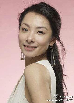 刘璇吻戏床戏,吻戏床戏交织的浪漫传奇