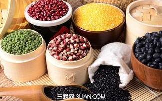脂肪图片大全,揭秘脂肪的多样世界
