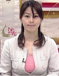 日本巨乳女,审美与争议的交织