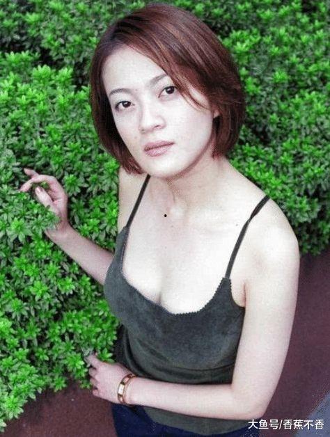 日本巨乳女,审美与争议的交织