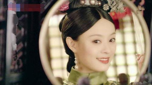 甄环在线观看,宫廷权谋与情感纠葛的精彩演绎