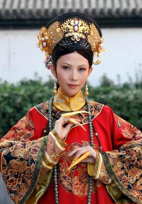 甄环在线观看,宫廷权谋与情感纠葛的精彩演绎