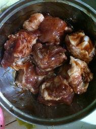 排骨日本,探寻日本料理中的经典佳肴