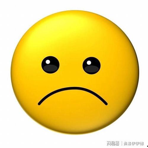 难过图片大全可爱,可爱治愈系图片大盘点