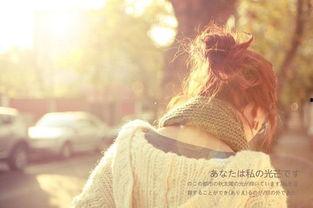 眼泪唯美图片,唯美瞬间