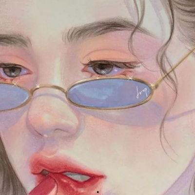 眼泪唯美图片,唯美瞬间