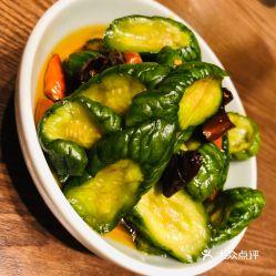 真正的乳瓜图片大全,尽览多汁美味，解锁健康生活新选择