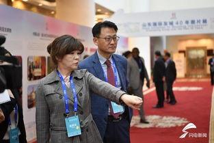 韩国的课长,韩国企业课长角色与职场影响力解析