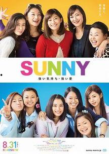 日本青春电影大全,日本青春电影大全精选回顾