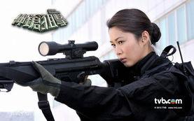 神枪狙击国语下载,高清国语版，激情下载，尽享枪战盛宴