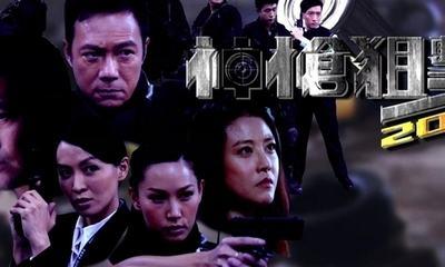 神枪狙击国语下载,高清国语版，激情下载，尽享枪战盛宴