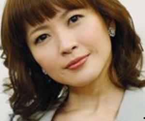 日本巨女系列,揭秘日本女性力量的崛起与挑战