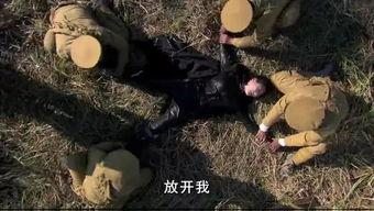 超级美女床戏,激情四溢的浪漫瞬间