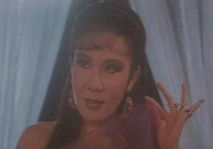超级美女床戏,激情四溢的浪漫瞬间