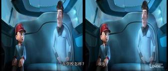 国语版3d电影下载,高清视听盛宴，一键下载尽享