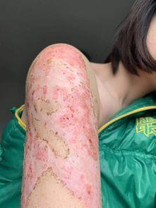 梦露纹身图片大全,性感女神的神秘印记解析
