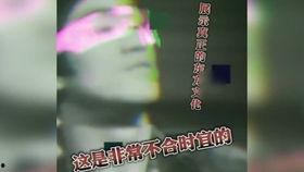 功夫1电影国语高清,一代宗师崛起之路