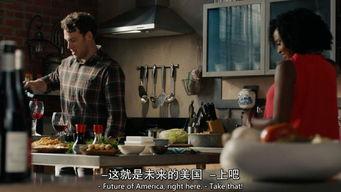 美国激烈床戏,尺度与艺术的碰撞
