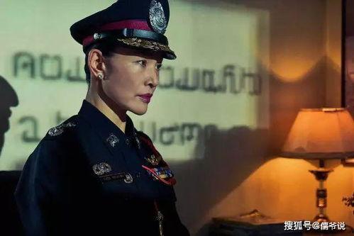 美国激烈床戏,尺度与艺术的碰撞