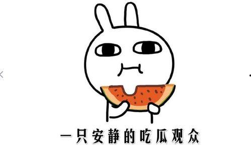 吃瓜爆料准确吗,揭秘真相，准确度如何？