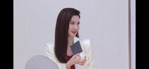 吃瓜ucsd黑料在线,吃瓜群众眼中的校园黑料大揭秘