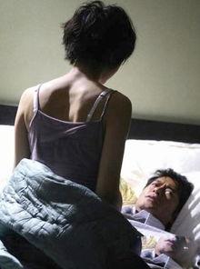 动画片床戏图片,一场跨越时空的浪漫邂逅