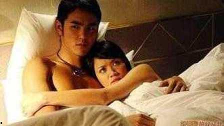 动画片床戏图片,一场跨越时空的浪漫邂逅