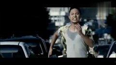 韩国电影床戏大全片段,激情瞬间回顾