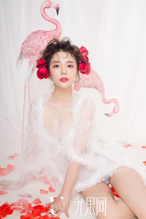 韩国电影床戏大全片段,激情瞬间回顾