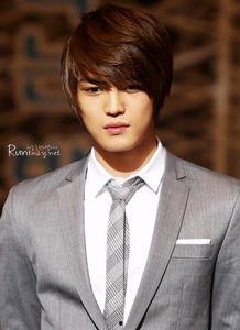 韩国男明星全部照片,光影流转中的魅力瞬间