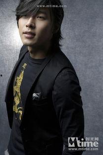 韩国男明星全部照片,光影流转中的魅力瞬间