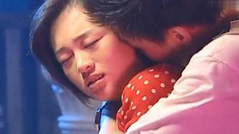 范子庆和王小理床戏