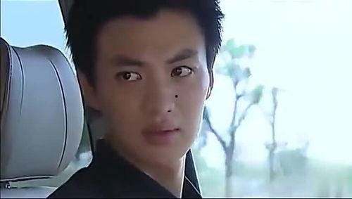 范子庆和王小理床戏