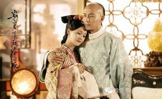 电视剧宫国语版,穿越时空的爱恋——宫廷情缘与奇幻命运的交织