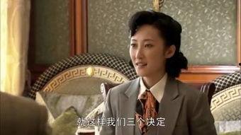 飞哥英雄全集在线观看,热血传奇，在线重温