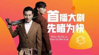 飞哥英雄全集在线观看,热血传奇，在线重温