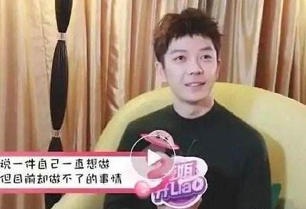 吃瓜娱乐王栎鑫是谁的孩子,揭秘吃瓜娱乐背后的家族故事