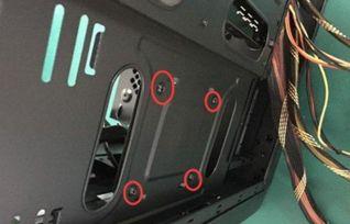 电脑组装视频教程,从入门到精通，轻松搭建个性化电脑系统