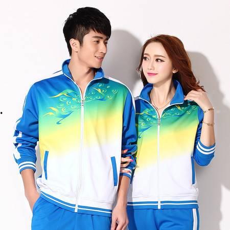 运动服图片大全,运动服图片大全精选解析