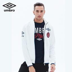 运动服图片大全,运动服图片大全精选解析