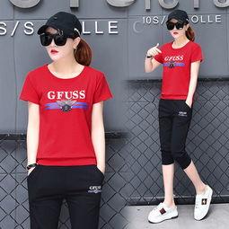 运动服图片大全,运动服图片大全精选解析