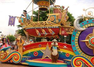 游乐场的图片大全,游乐场全景图鉴