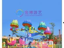 游乐场的图片大全,游乐场全景图鉴